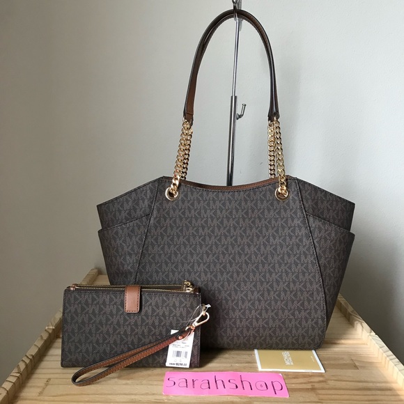 🌼Michael Kors Set - Picture 2 of 16